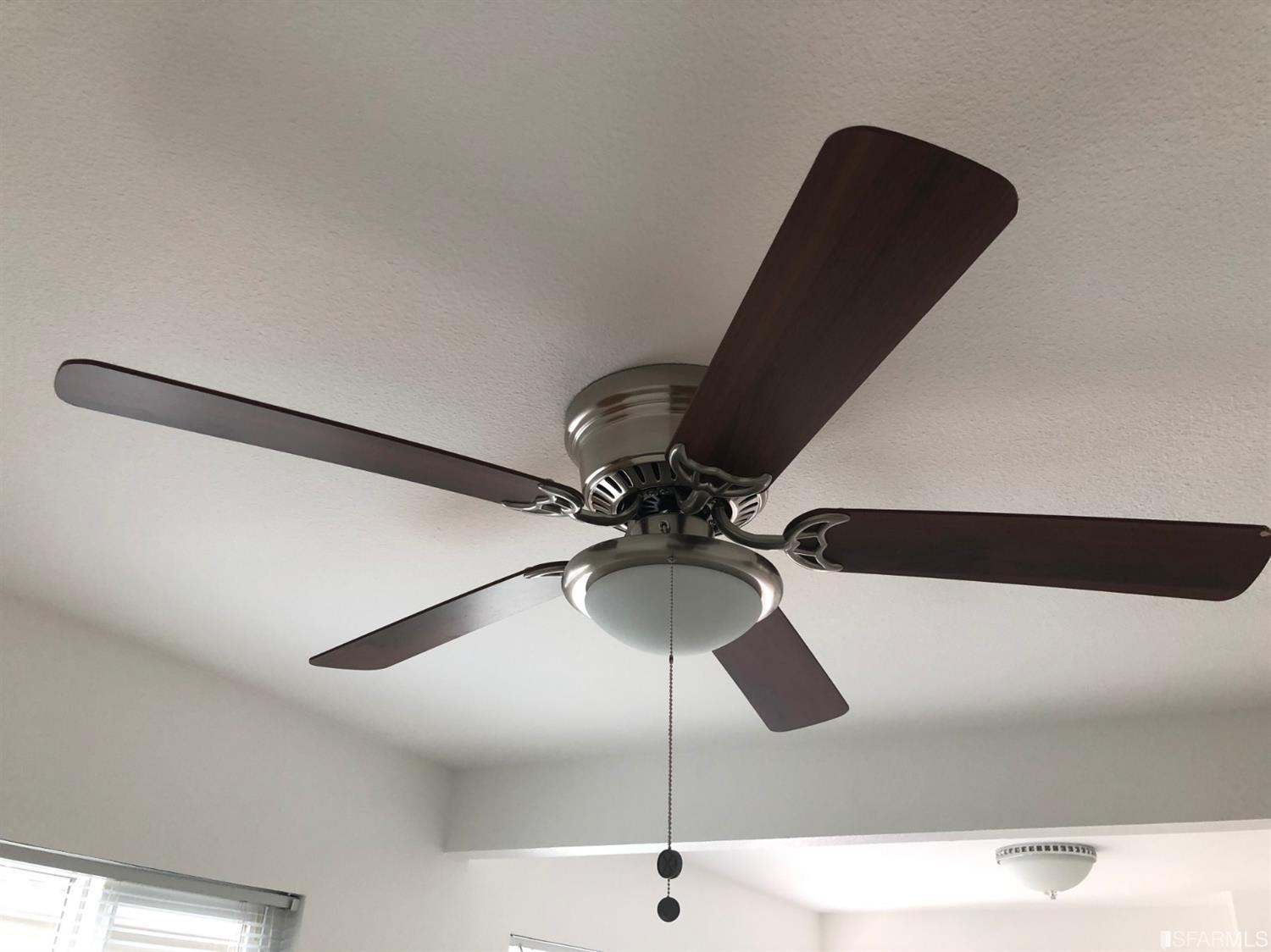 1527 Stuart Street, Unit A Berkeley, CA 94703 - Photo 20 of 34