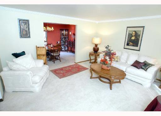 146 Saunders Station Road Level Green, PA 15085 - Photo 4 of 8 Gallery Image 4