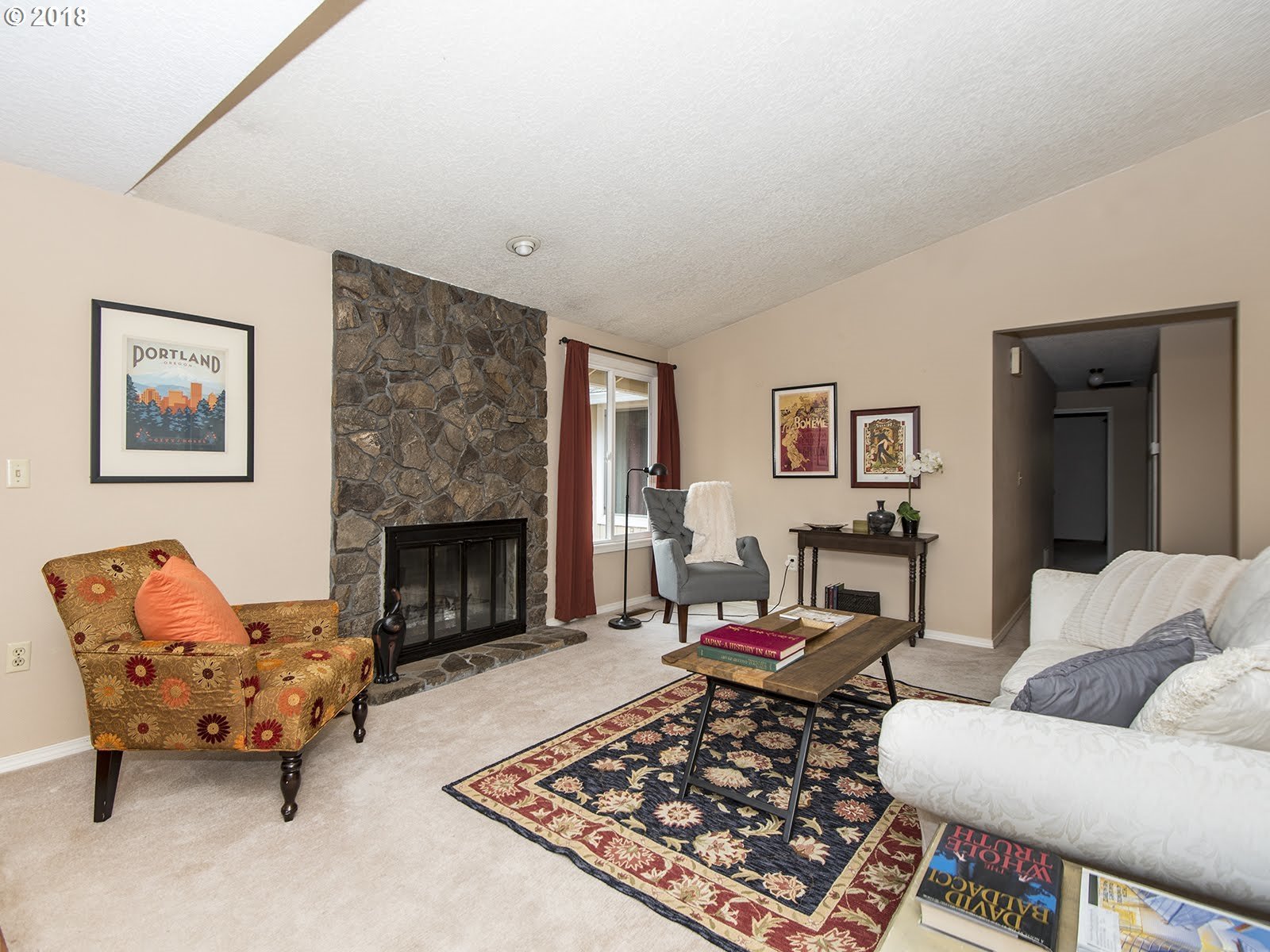 8882 Southwest Arapaho Road Tualatin, OR 97062 - Photo 15 of 29 Gallery Image 15