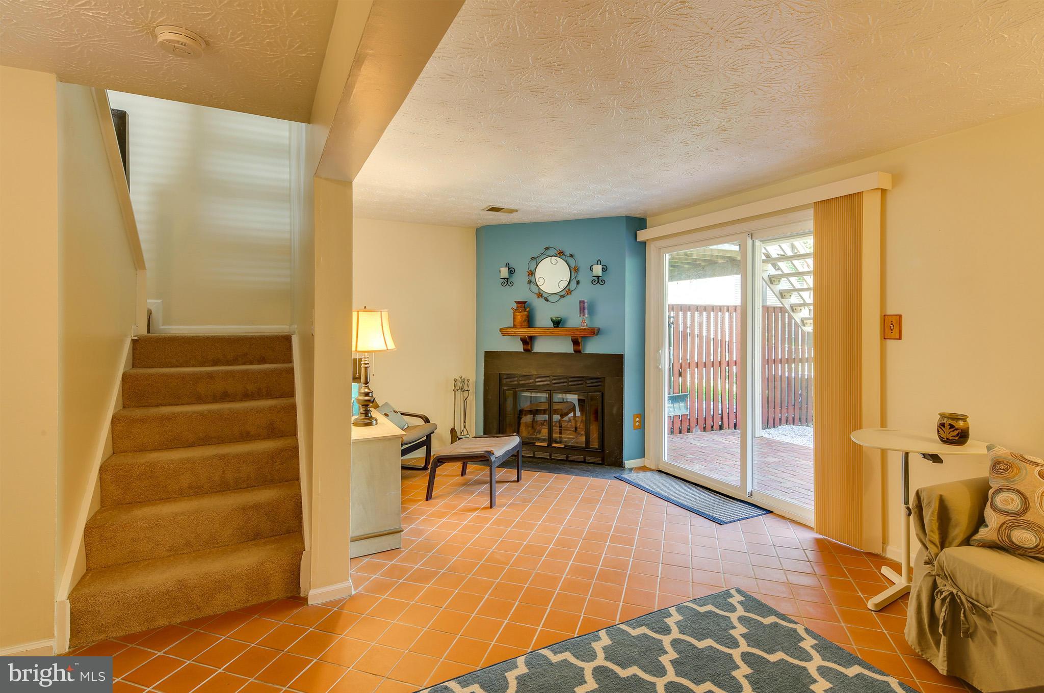 15761 Haynes Road Laurel, MD 20707 - Photo 20 of 30 Gallery Image 20