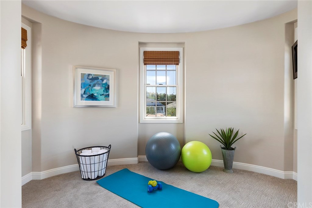 7 Starlight Isle Ladera Ranch, CA 92694 - Photo 20 of 36