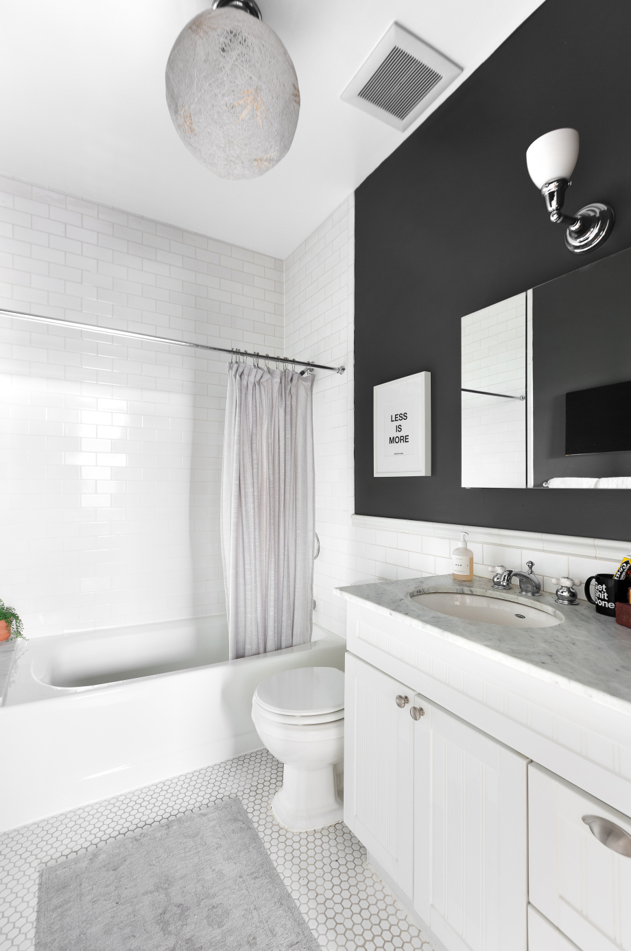 240 Carroll Street, Unit 3 Brooklyn, NY 11231 - Photo 10 of 12