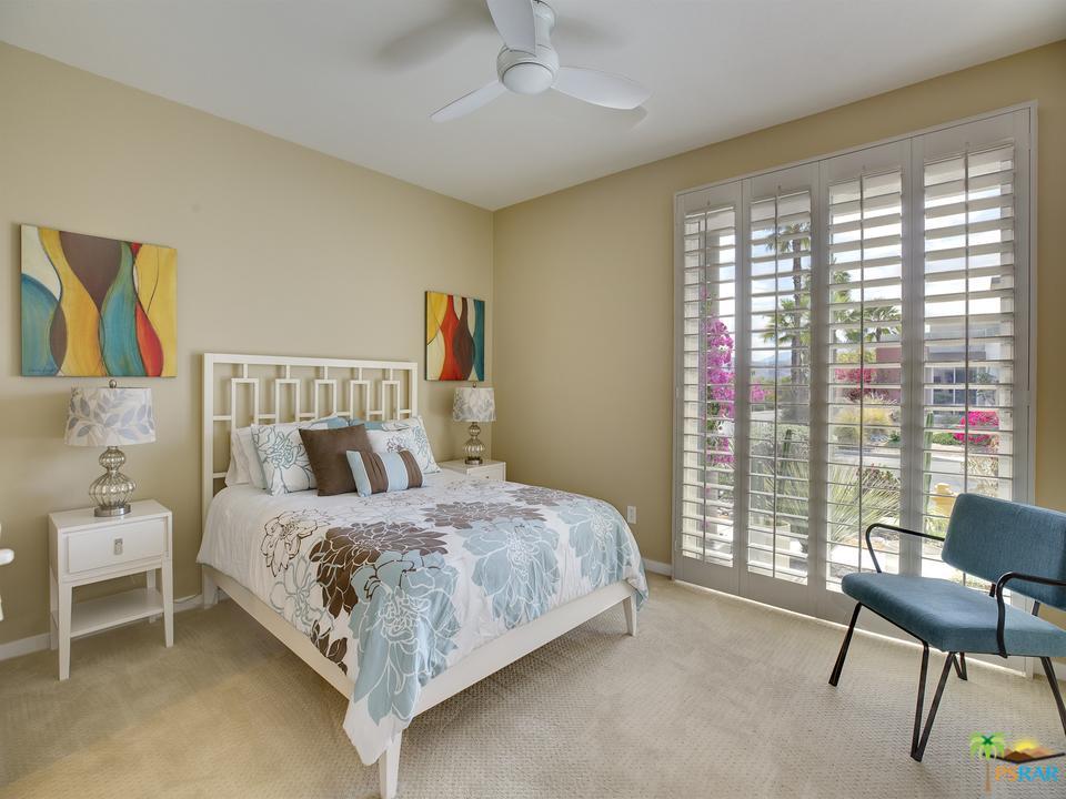 4969 Davidson Way Palm Springs, CA 92262 - Photo 28 of 44