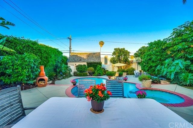 $1,062,500 | 3848 Linden Avenue, Long Beach, CA 90807