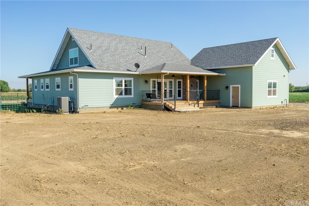 4093 County Road K Orland, CA 95963 - Photo 16 of 51