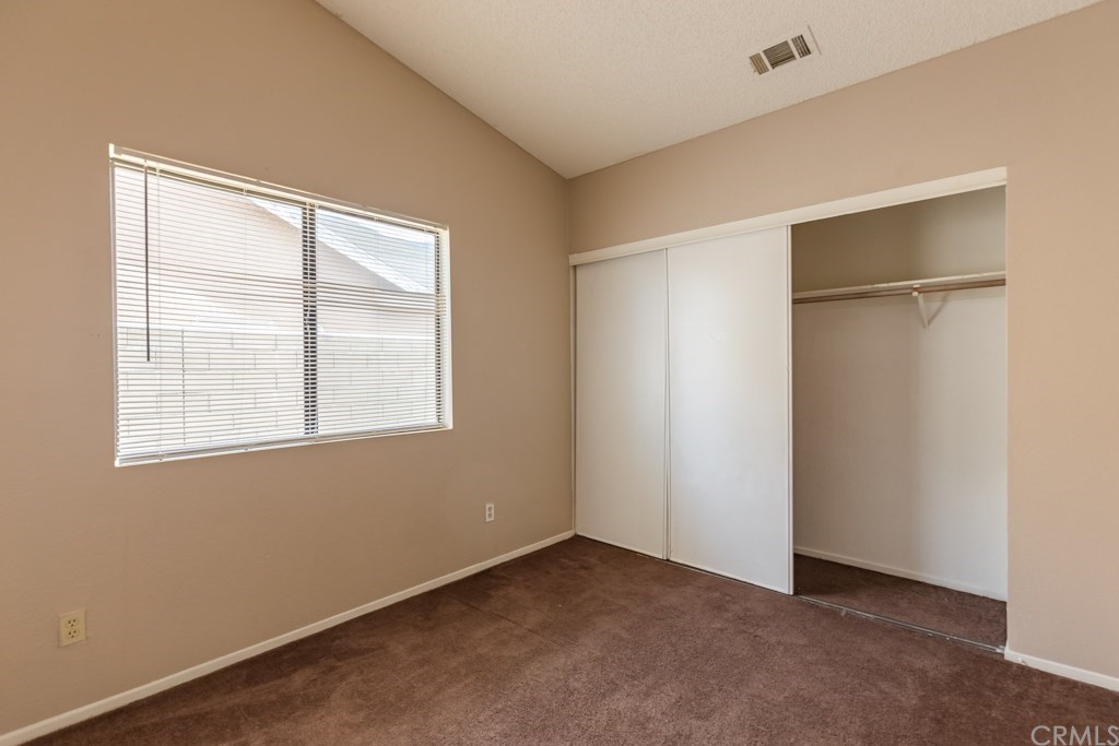 1746 The Willows Road San Jacinto, CA 92583 - Photo 16 of 32