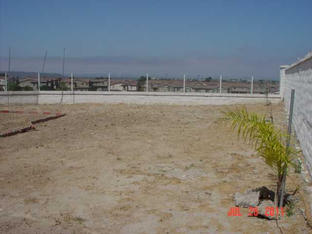 1356 Riviera Summit Road San Diego, CA 92154 - Photo 20 of 21