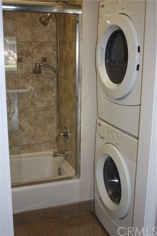 $480,000 | 1790 Sunningdale # 15g - M14, Seal Beach, CA 90740