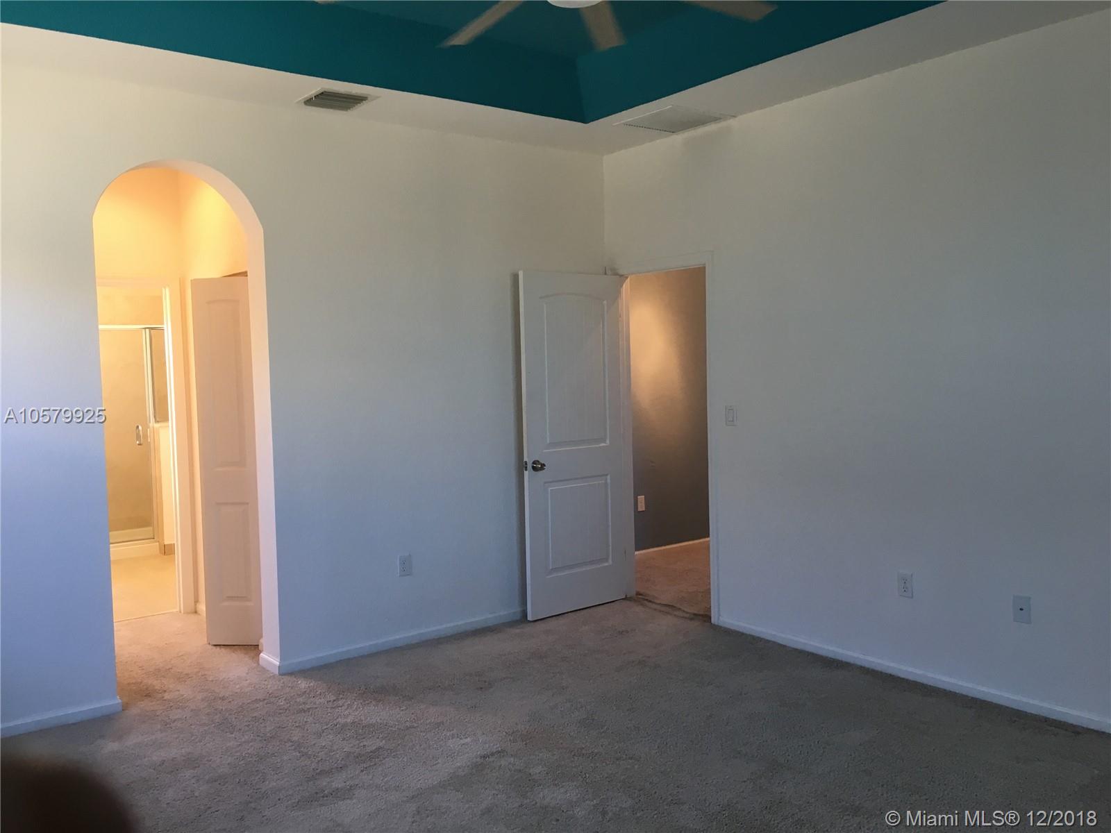 11215 Southwest 227th Street Miami, FL 33170 - Photo 26 of 38