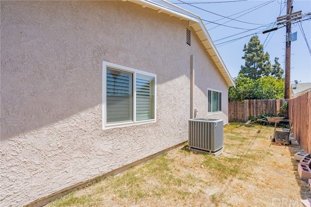 1310 West Palmer Street Compton, CA 90220 - Photo 29 of 29