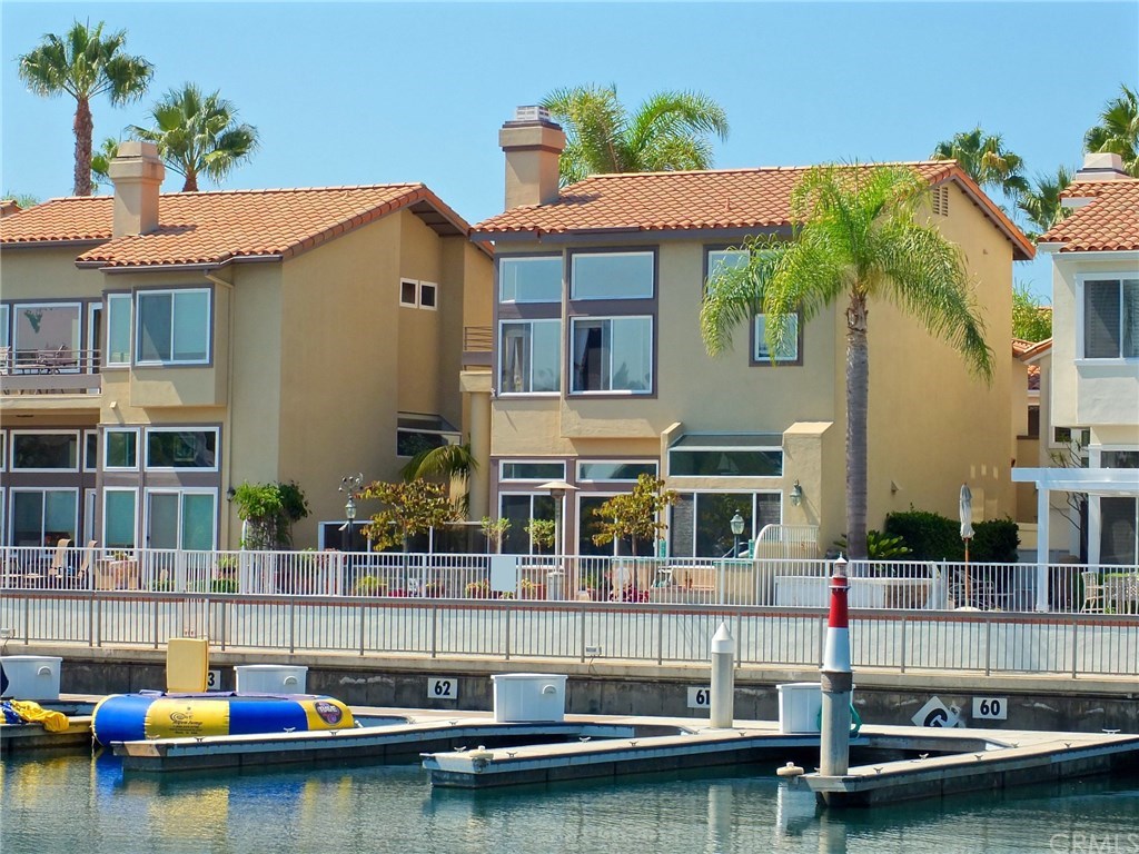 5541 China Long Beach, CA 90803 - Photo 29 of 29