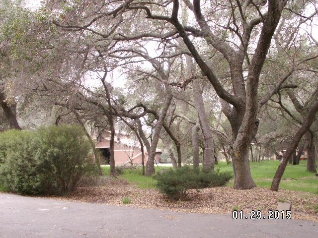 30646 Saddleback Road Valley Center, CA 92082 - Photo 15 of 25