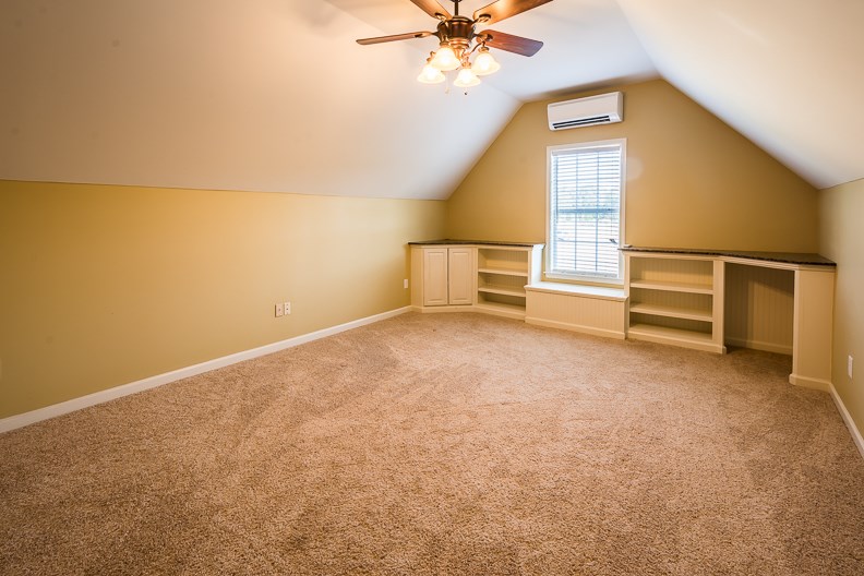 2555 Tracy Road Atoka, TN 38004 - Photo 15 of 21 On 2nd Level. Perfect For 4th Bedroom, Playroom or Office.
