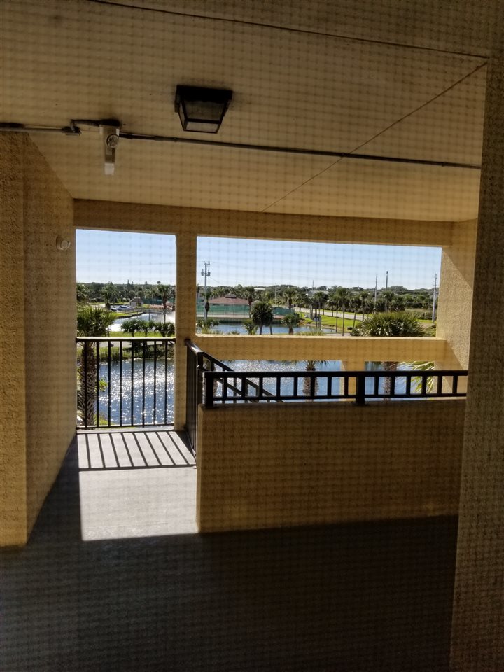 850 A1A Beach Boulevard, Unit 111 St. Augustine, FL 32080 - Photo 26 of 26