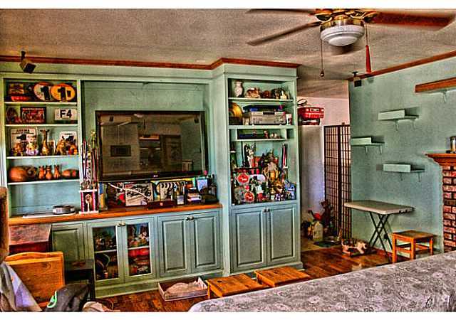 716 Amigos Road Ramona, CA 92065 - Photo 5 of 12 Gallery Image 5