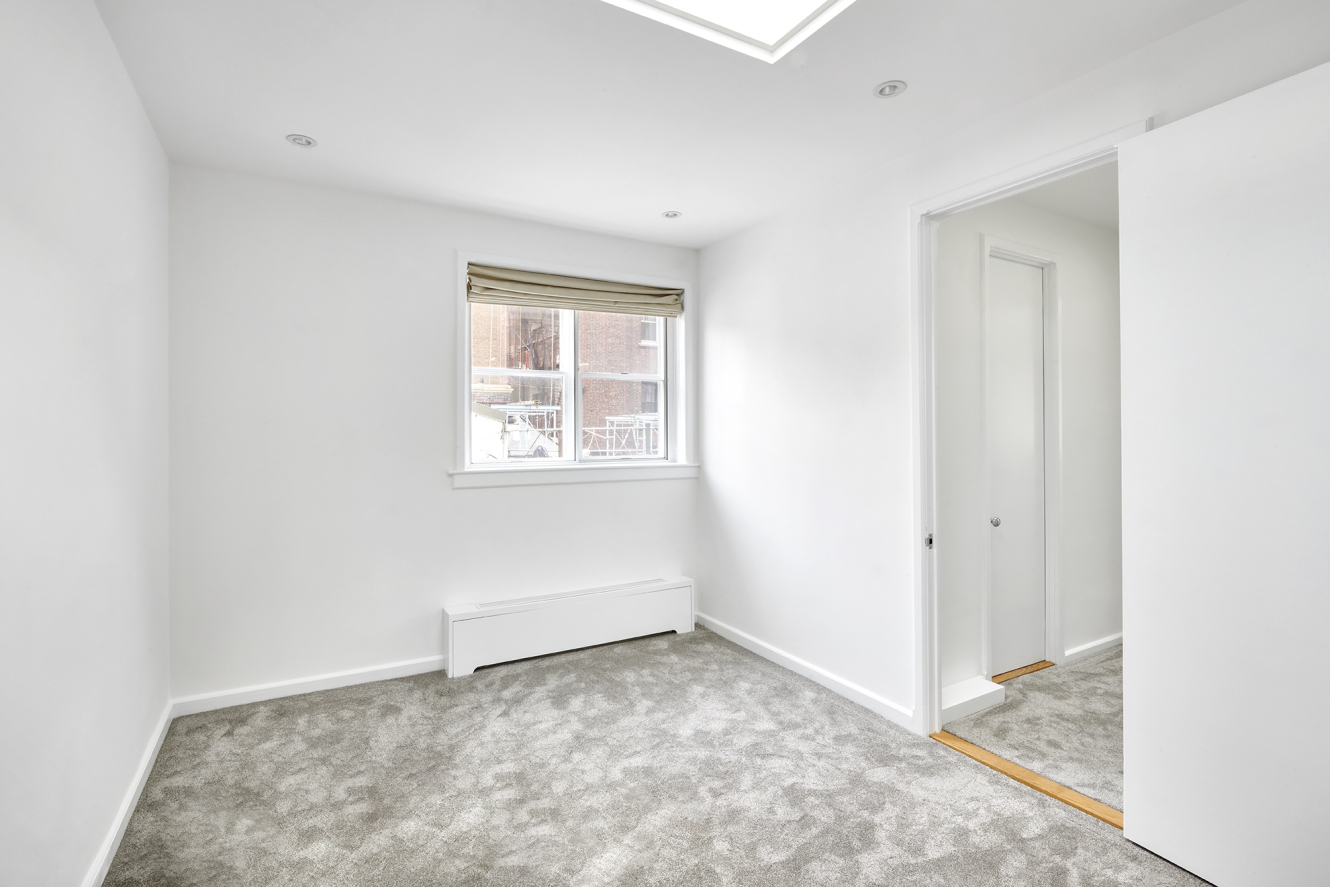 12 Gramercy Park South, Unit PH Manhattan, NY 10003 - Photo 12 of 14