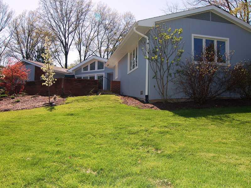 2021 Murdstone Road Upper St. Clair, PA 15241 - Photo 22 of 24 Gallery Image 22