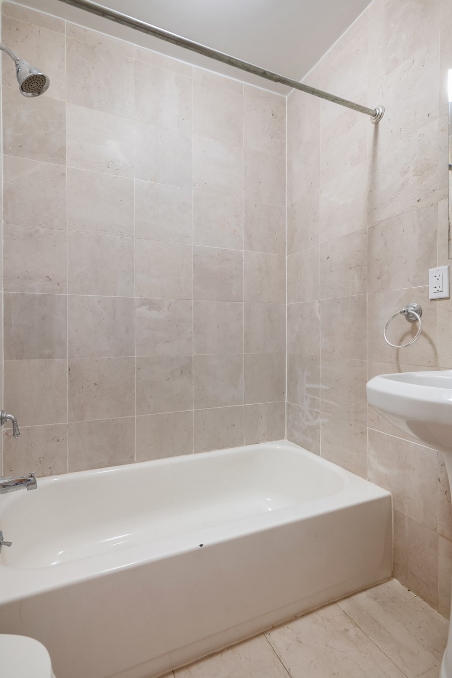 13 Cornelia Street, Unit 3AB Manhattan, NY 10014 - Photo 8 of 9