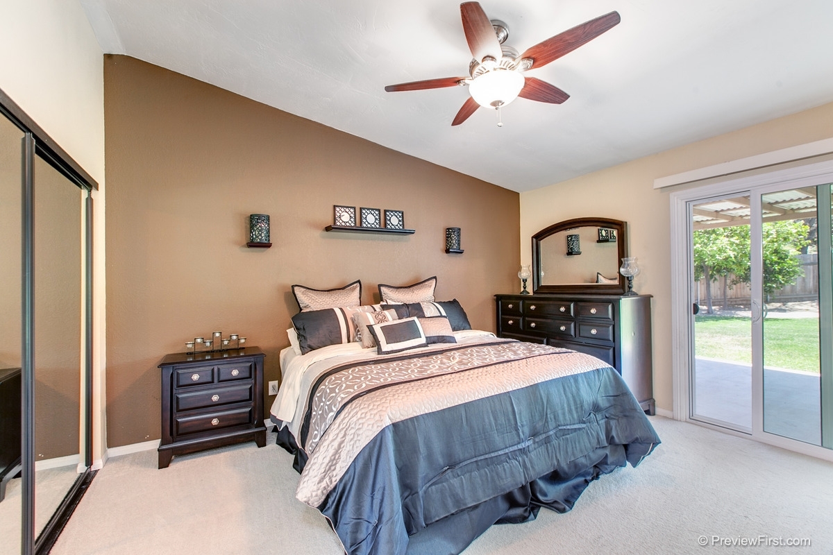 1311 Powell Road Oceanside, CA 92056 - Photo 12 of 20