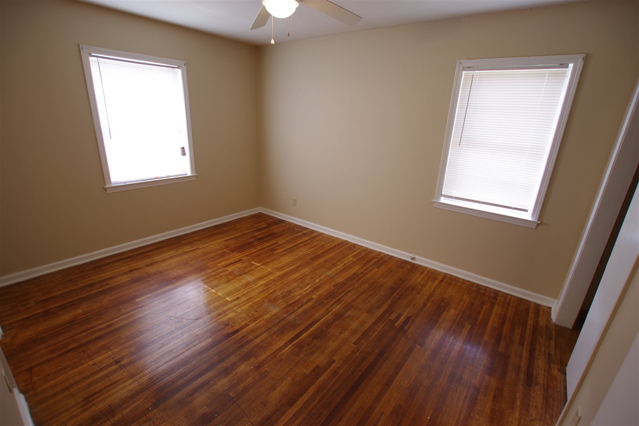 1604 Puryear Road Memphis, TN 38116 - Photo 14 of 15
