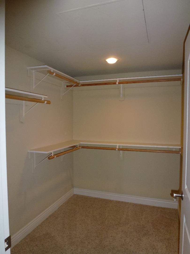 88 South Broadway, Unit 2401 Millbrae, CA 94030 - Photo 22 of 27