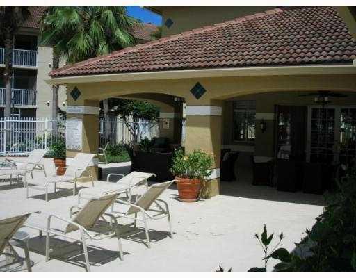 470 South Park Road, Unit 107 Hollywood, FL 33021 - Photo 17 of 23