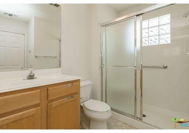 39503 Manorgate Road Palm Desert, CA 92211 - Photo 23 of 26