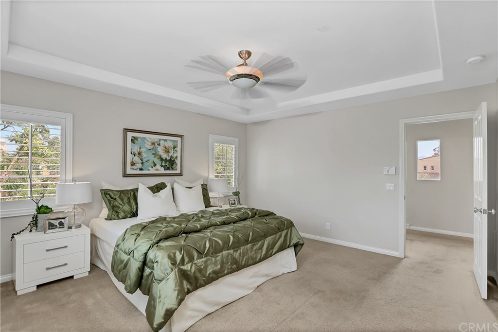 84 Loganberry Irvine, CA 92620 - Photo 20 of 43