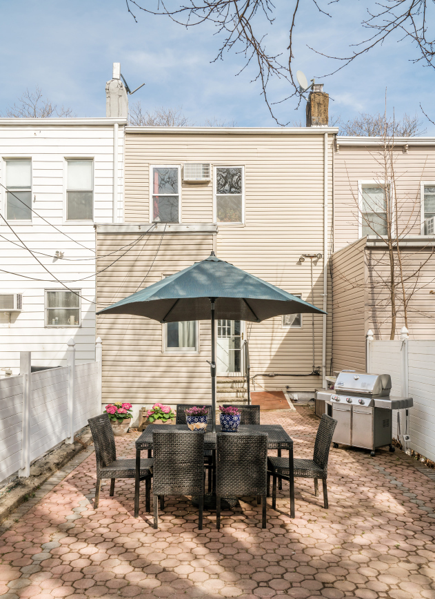 46 E 2nd St, Brooklyn, NY 11218 - Photo 3 of 3