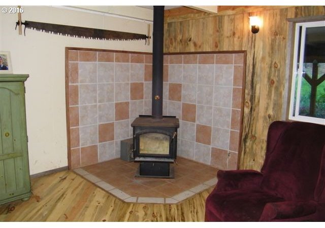 274 Box Canyon Road Goldendale, WA 98620 - Photo 15 of 32 Gallery Image 15