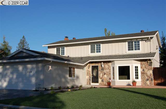 3114 Kittery Avenue San Ramon, CA 94583 - Photo 1 of 1 Gallery Image 1