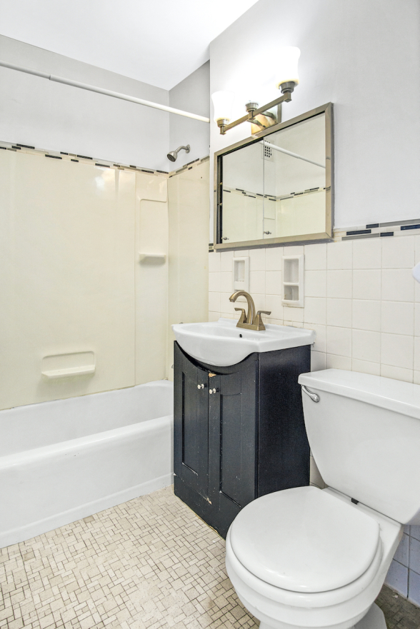 5800 Arlington Avenue, Unit 19U Bronx, NY 10471 - Photo 11 of 23