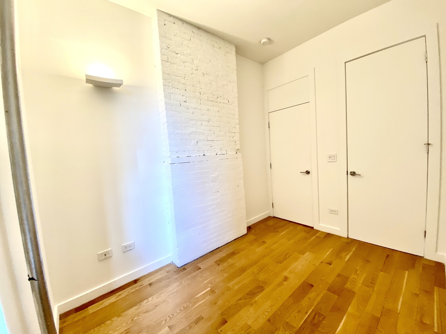 144 Decatur Street, Unit B5 Brooklyn, NY 11233 - Photo 4 of 9