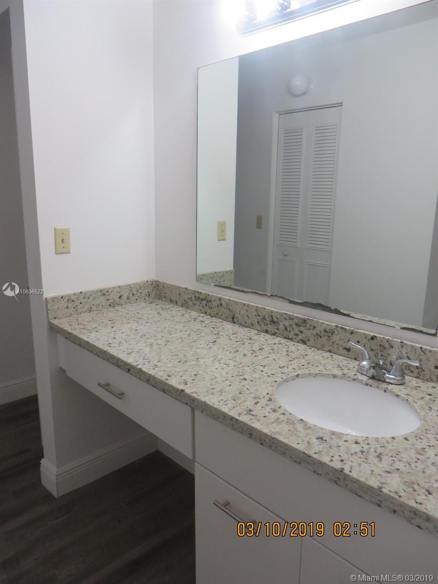 6831 Southwest 147th Avenue, Unit 3D1 Miami, FL 33193 - Photo 25 of 48