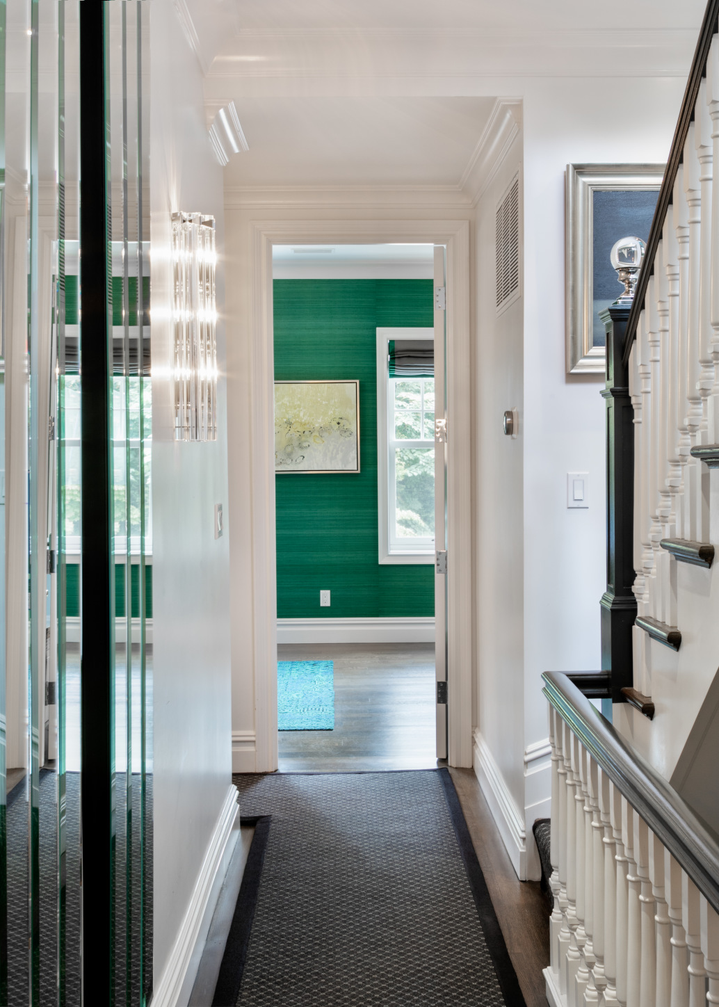 31 Prospect Park West Brooklyn, NY 11215 - Photo 14 of 30