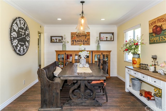 3040 Harding Way Costa Mesa, CA 92626 - Photo 18 of 32