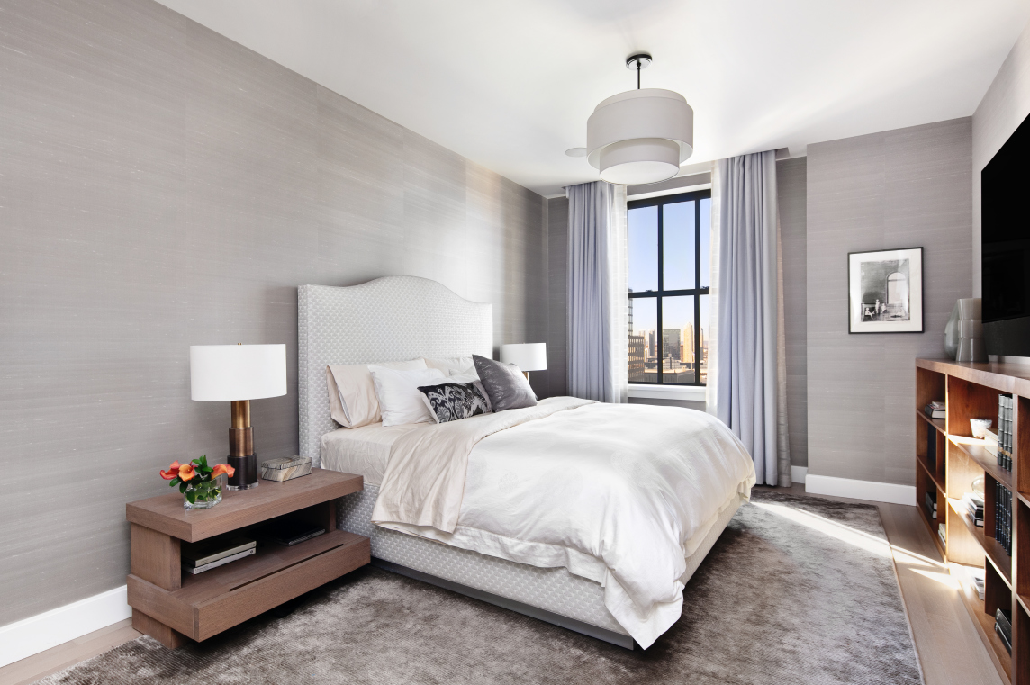 100 Barclay Street, Unit 23B Manhattan, NY 10007 - Photo 6 of 17