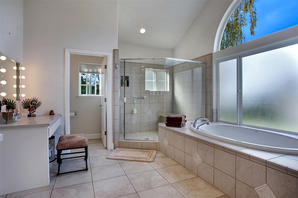 2652 Vista Del Rio Fallbrook, CA 92028 - Photo 14 of 25