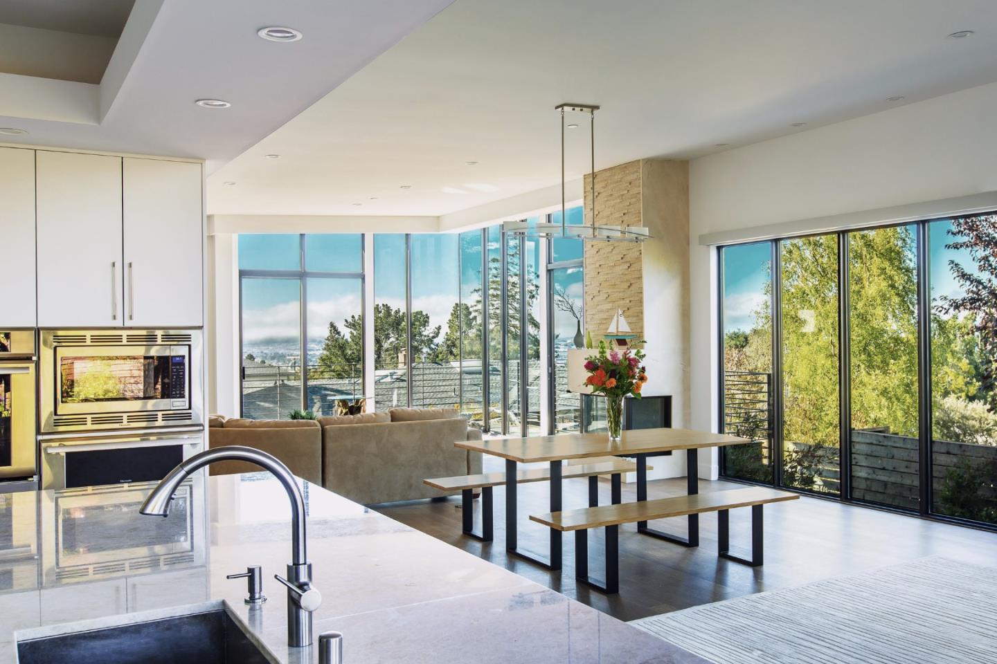 2747 Burlingview Drive Burlingame, CA 94010 - Photo 52 of 52