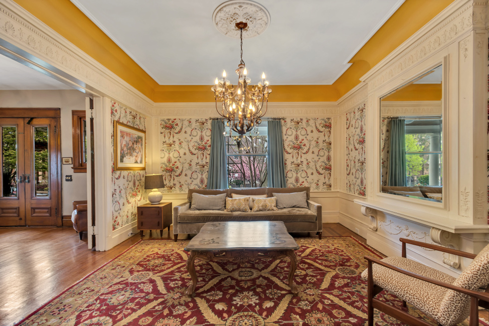 237 77th Street Brooklyn, NY 11209 - Photo 2 of 19