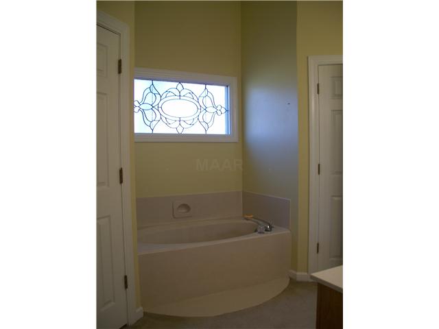 273 Morton Road Collierville, TN 38017 - Photo 9 of 12