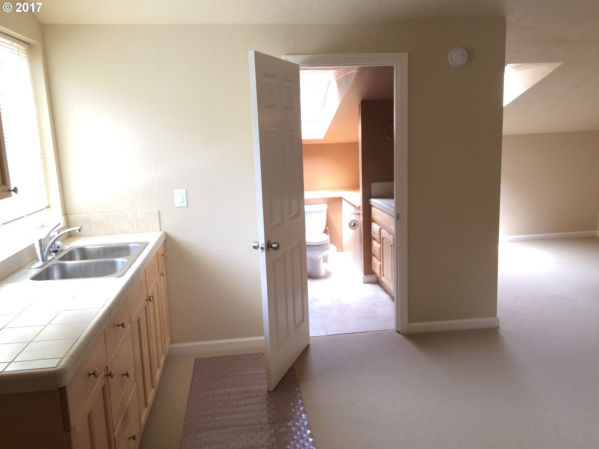 18725 Rock Springs Road Brookings, OR 97415 - Photo 31 of 32 Gallery Image 31