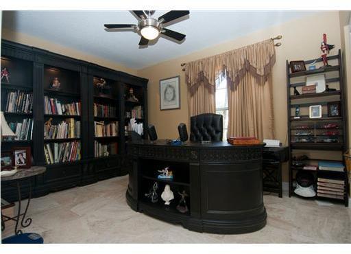 Windsor Palms Miramar, FL 33027 - Photo 14 of 16