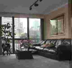 225 East 34th Street, Unit 4F Manhattan, NY 10016 - Photo 3 of 6