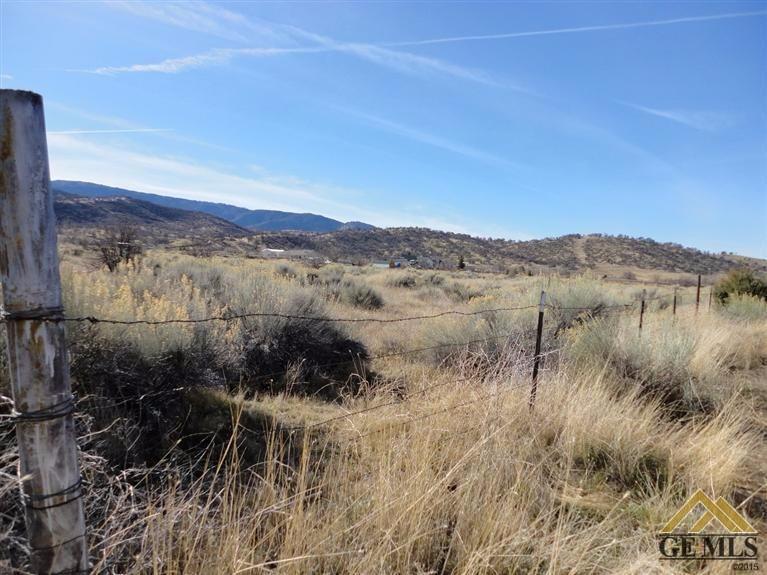 0 Easy Street Tehachapi, CA 93561 - Photo 1 of 1
