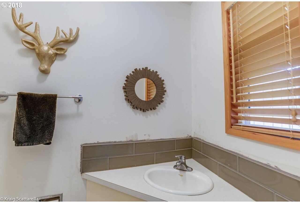 3441 Southwest Boundary Street Portland, OR 97239 - Photo 24 of 30 Gallery Image 24