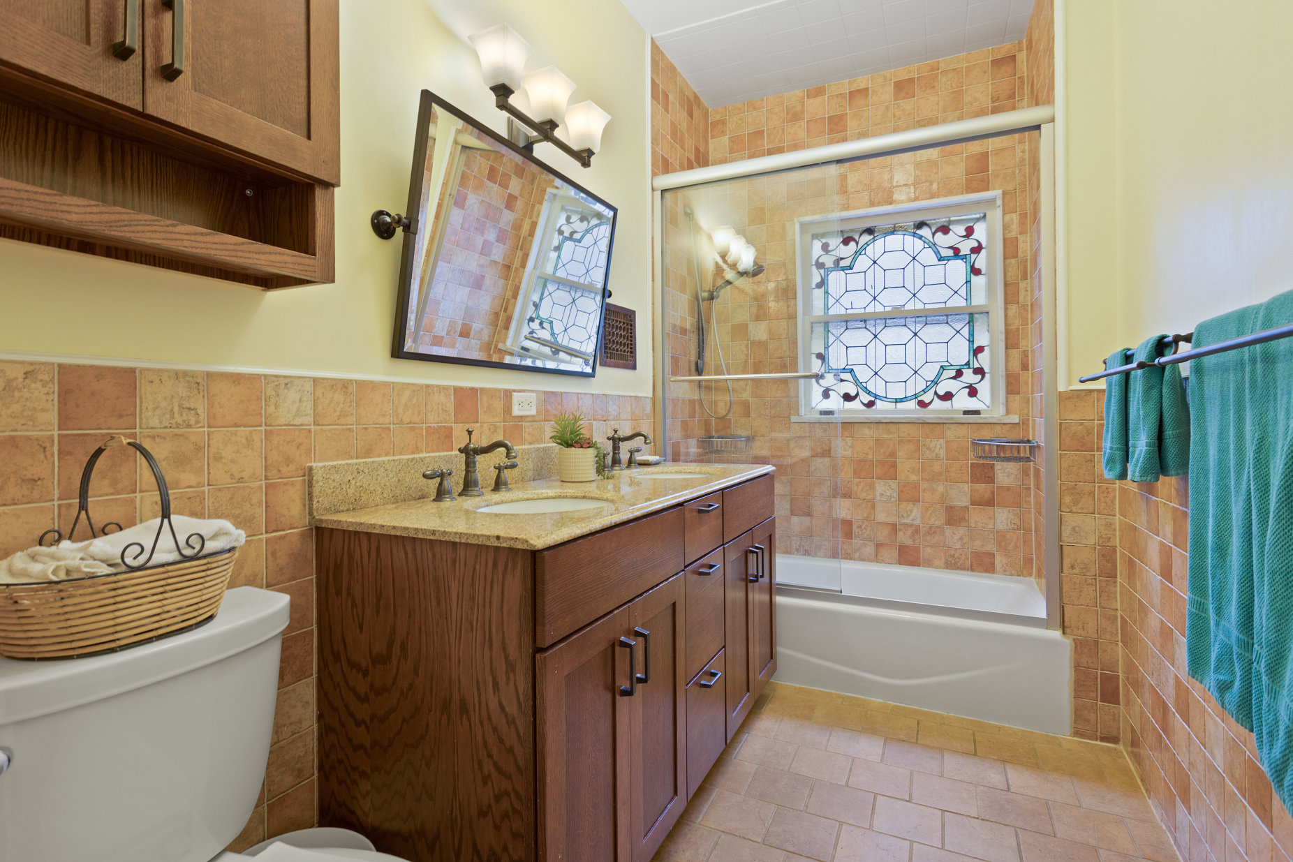 316 Argyle Road Brooklyn, NY 11218 - Photo 15 of 20