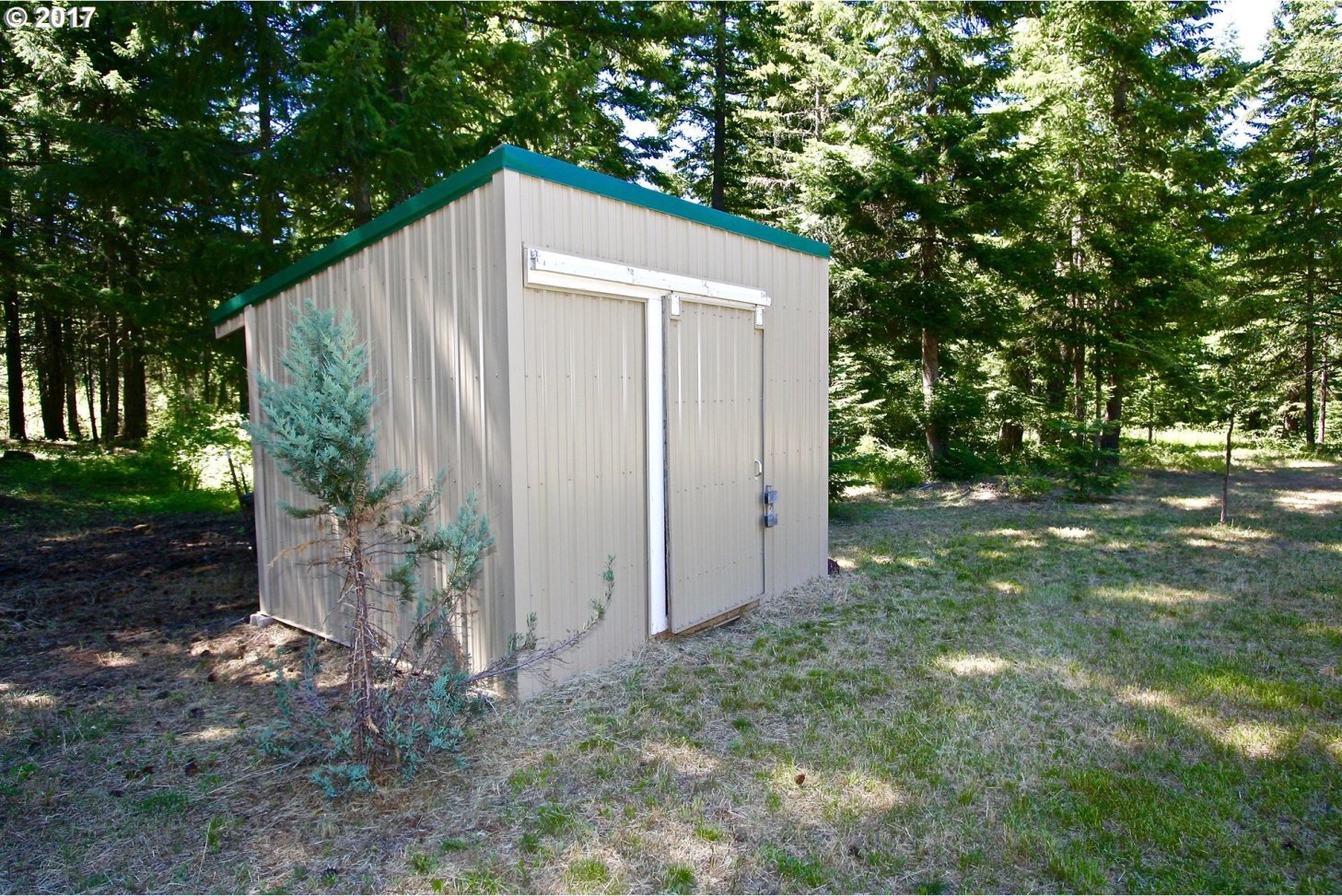 22 Rustic Road Appleton, WA 98602 - Photo 11 of 28 Gallery Image 11