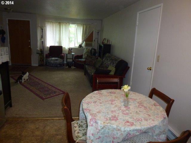 163 Columbia Loop Road Roseburg, OR 97471 - Photo 4 of 15