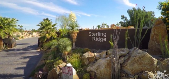 7 Sterling Ridge Drive Rancho Mirage, CA 92270 - Photo 1 of 17 Gallery Image 1